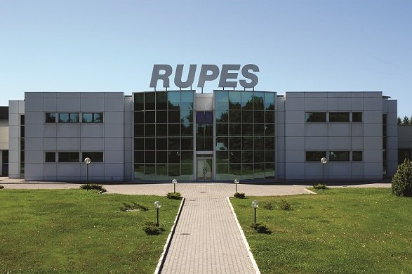 1997-RUPES.jpg