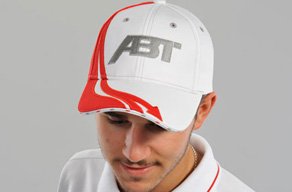 ABT Collection