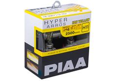 PIAA | High performance lamp and accessories