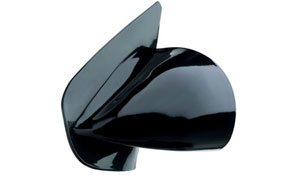 Wing Mirrors