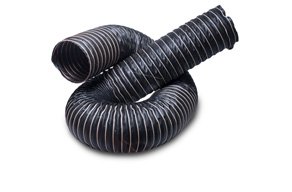 Cooling system pipes