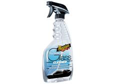 Meguiar's eliminates odors Air Re-Freshener - AliExpress