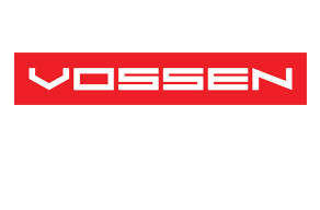 Vossen Wheels