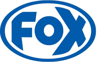 Fox Sportauspuff