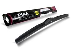 PIAA | High performance lamp and accessories