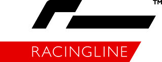 Racingline Logo 320px